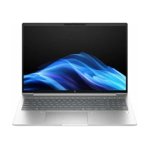Notebook HP ProBook 4 G1i 14 D0VG0ET Intel Core Ultra 5 225U / 16 GB RAM-512 GB SSD