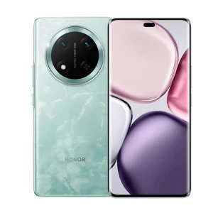 Смартфон HONOR X9c 12 GB 256 GB Jade Cyan (Europe)