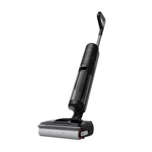 Փոշեկուլ DREAME H12 Dual FlexReach HHV31A