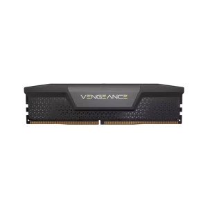 Օպերատիվ հիշողություն CORSAIR Vengeance K4 CMK64GX5M4B6000C36 64 GB