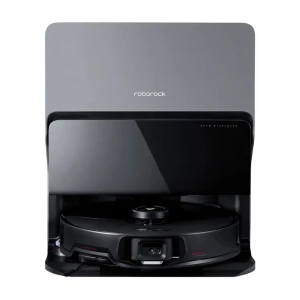 Vacuum cleaner XIAOMI S8 MAXV ULTRA (BK)