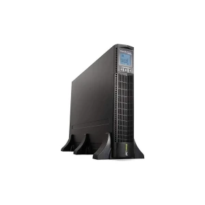 Անխափան սնուցման սարք (UPS) GREEN CELL UPS15