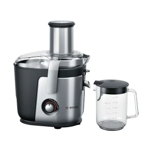 Հյութահան BOSCH MES4010 MES4010