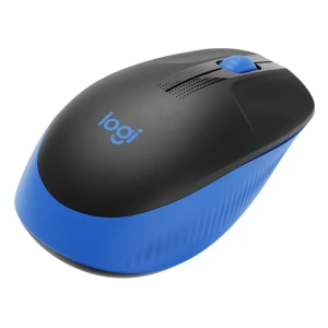 Մկնիկ LOGITECH M190 910-005907