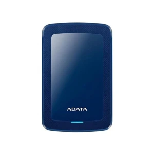 Կոշտ սկավառակ (HDD) ADATA HV300 1 TB AHV300-1TU31-CBL