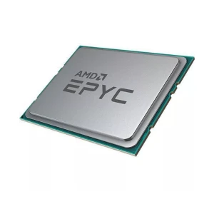 AMD EPYC 7742 100-000000053
