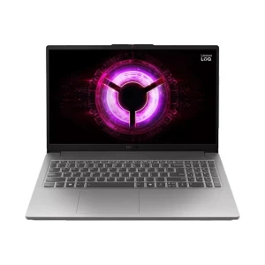 Notebook LENOVO LOQ 15ARP10E-83S00009RK/2 AMD Ryzen 7 7735HS / 16 GB RAM-512 GB SSD