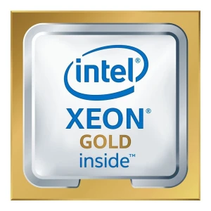 Պրոցեսոր INTEL ORIGINAL XEON GOLD 6252 CD8069504194401S RF91