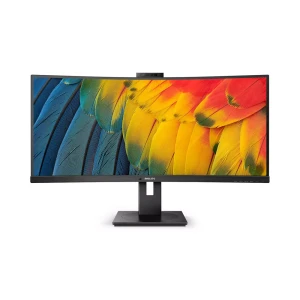 Մոնիտոր PHILIPS 34B1U5600CH.00 34B1U5600CH/00 34 "