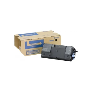 Քարթրիջ KYOCERA TK-3130 1T02LV0NL0 Black