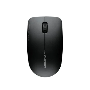 Մկնիկ CHERRY JW-0710-2