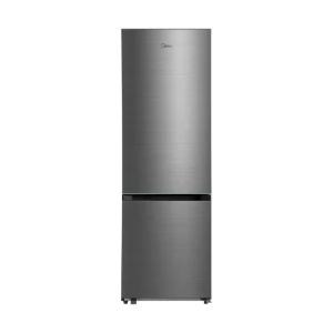 Սառնարան MIDEA MDRB457FGF46ID/2