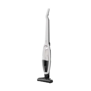 Пылесос ELECTROLUX Cleaner 300 2-in-1 ES31CB18SH
