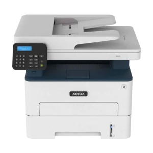 Պրինտեր XEROX B225V_DNI