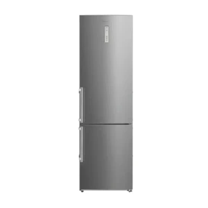 Սառնարան KUPPERSBUSCH FKG6500.0E K.5 123410000/6