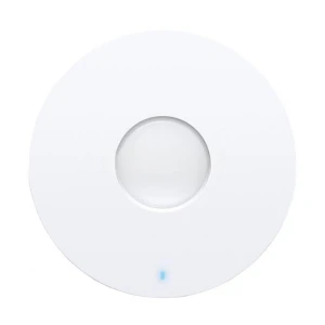 Մուտքի կետ TP-LINK EAP653