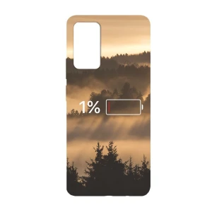 Պատյան GRESSO MERIDIAN Xiaomi Poco M4 Pro 5G GR17AAAE8996