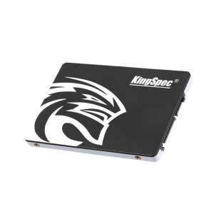 SSD կուտակիչ KINGSPEC 120 GB P4-120