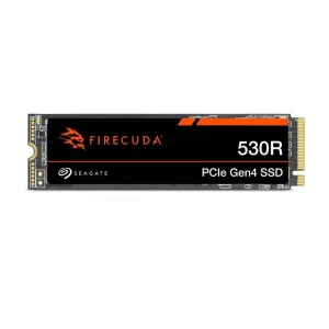 SSD կուտակիչ SEAGATE FireCuda 530R 4 TB ZP4000GM3A063
