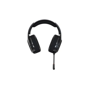 Ականջակալ ACER Predator Galea 350 GP.HDS11.01J