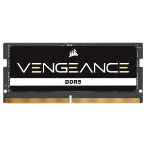 Օպերատիվ հիշողություն CORSAIR Vengeance CMSX16GX5M1A4800C40 16 GB