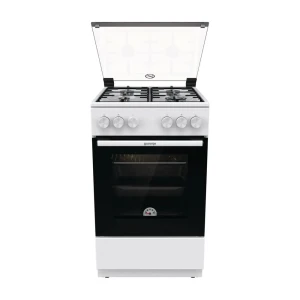 Գազօջախ GORENJE GG5A10WH