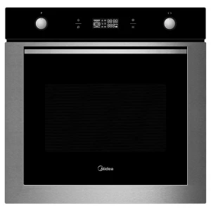 Ջեռոց MIDEA MO78100CGBX/2
