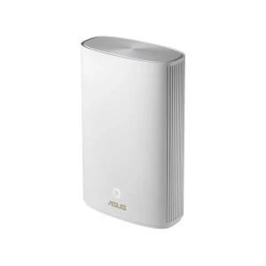 Ռոութեր ASUS AX Hybrid (XP4) 90IG05T0-BM9100