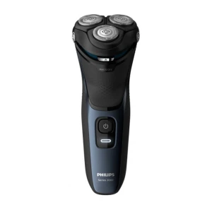 Սափրիչ PHILIPS S3134/51/6