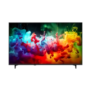 Հեռուստացույց LG QNED AI QNED70 Mini LED 4K 55QNED70B6C 55 "