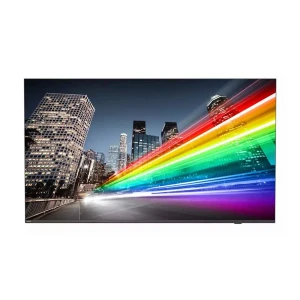 TV PHILIPS 65BFL2214/12 65 "