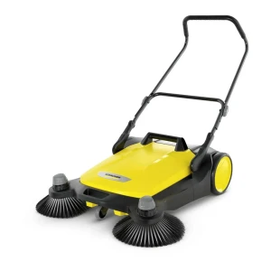 Пылесос KARCHER S 6 Twin 1.766-460.0