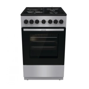 Գազօջախ GORENJE G400 GK5B42SD/2