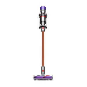 Пылесос DYSON Cyclone V10 Absolute Plus (Nickel/Copper)/6