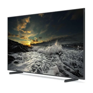 TV SAMSUNG The Frame LS03D QLED 4K Art Mode GQ50LS03DAUXZG 50 "