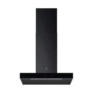 Օդաքարշ պահարան ELECTROLUX LFT816K/6