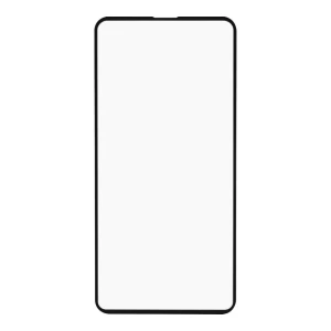 Պաշտպանիչ ապակի REDLINE Xiaomi Redmi Note 10/10s УТ000024054