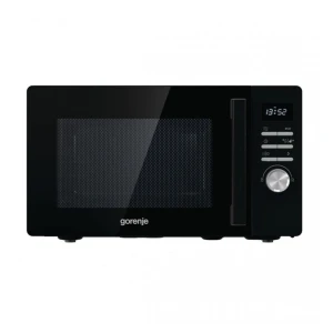 Միկրոալիքային վառարան GORENJE MO23A3BH/2