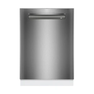 Սպասք լվացող մեքենա BOSCH Series 6 SMP6ZCS80S 730102/6