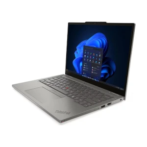 Notebook LENOVO ThinkPad L13 2-in-1 Gen 6 21RD0010GE AMD Ryzen 5 PRO 215 / 32 GB RAM-1 TB SSD