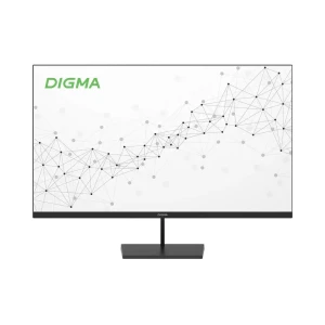 Մոնիտոր DIGMA Progress 32P501F DM32SB02 31.5 "