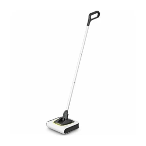 Пылесос KARCHER KB 5 1.258-000.0/6