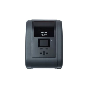 Պրինտեր BROTHER TD-4750TNWB TD4750TNWBZ1