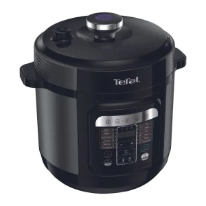 Мультиварка TEFAL CY601832 7211004337