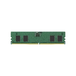 Օպերատիվ հիշողություն KINGSTON VALUE KVR56U46BS6-8 8 GB