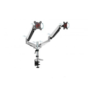 Բարձակ (Կրոնշտեյն) DIGITUS DA-90353 17"-27"