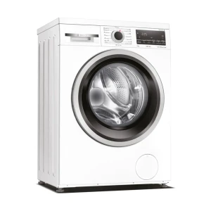 Լվացքի մեքենա BOSCH Series 4 WLS28460ME 7201100/6
