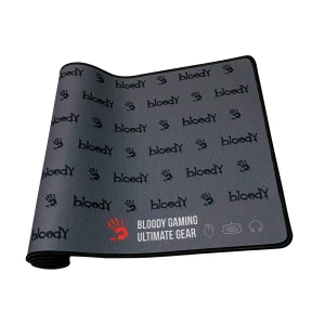 Մկնիկի գորգ A4TECH Bloody BP-30L BP-30L