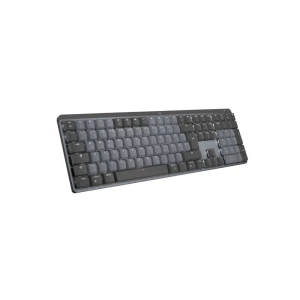 Ստեղնաշար LOGITECH MX MECHANICAL 920-010748