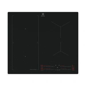 Ներկառուցվող գազօջախ ELECTROLUX 700 SenseBoil SaphirMatt EIS62453IZ/6